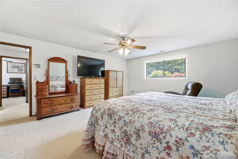 Property photo for 6016 82nd Street Ct E, Puyallup photo 20
