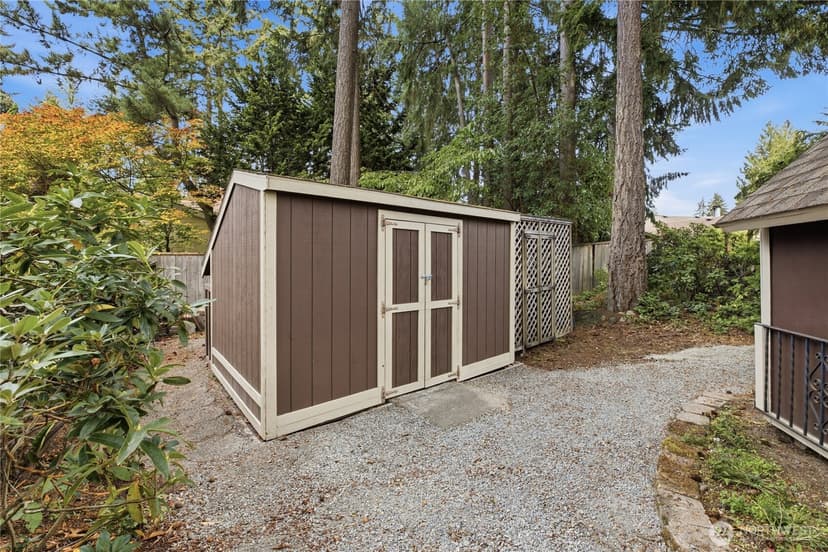 Property photo for 6016 82nd Street Ct E, Puyallup photo 35