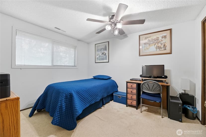 Property photo for 6016 82nd Street Ct E, Puyallup photo 26