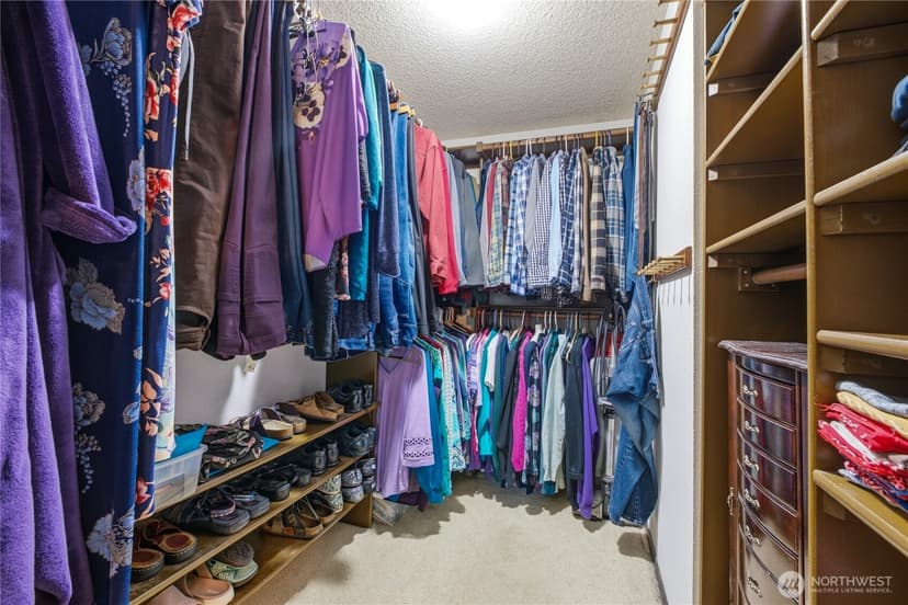Property photo for 6016 82nd Street Ct E, Puyallup photo 24
