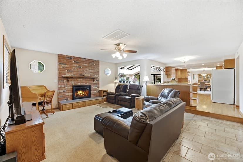 Property photo for 6016 82nd Street Ct E, Puyallup photo 16