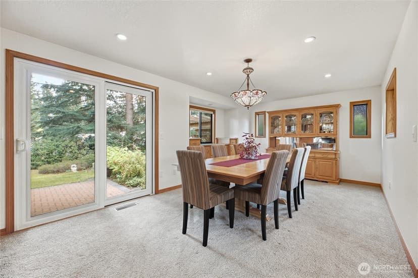 Property photo for 6016 82nd Street Ct E, Puyallup photo 7