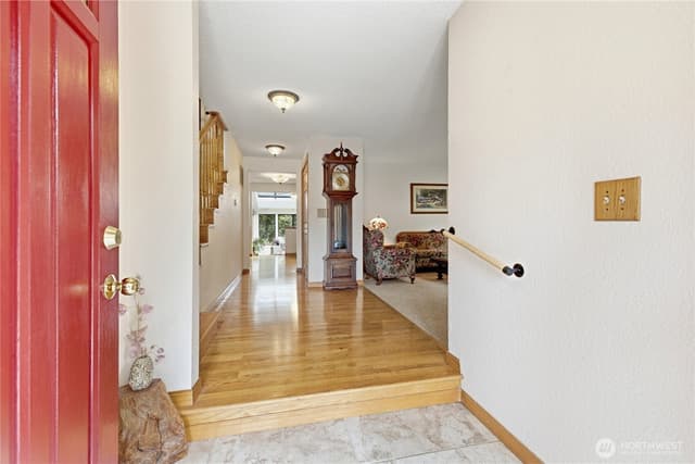 Property photo for 6016 82nd Street Ct E, Puyallup photo 3