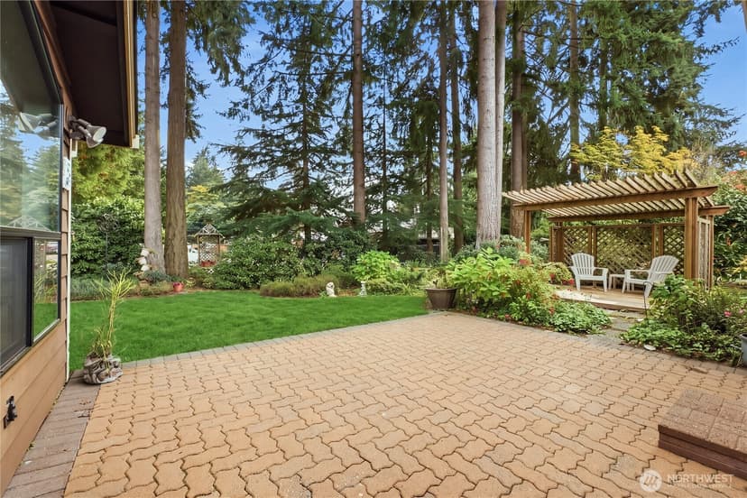 Property photo for 6016 82nd Street Ct E, Puyallup photo 29
