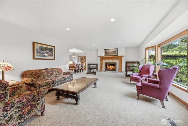 Property photo for 6016 82nd Street Ct E, Puyallup photo 4