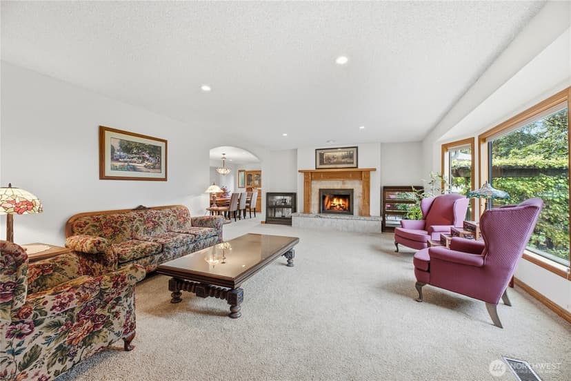 Property photo for 6016 82nd Street Ct E, Puyallup photo 4