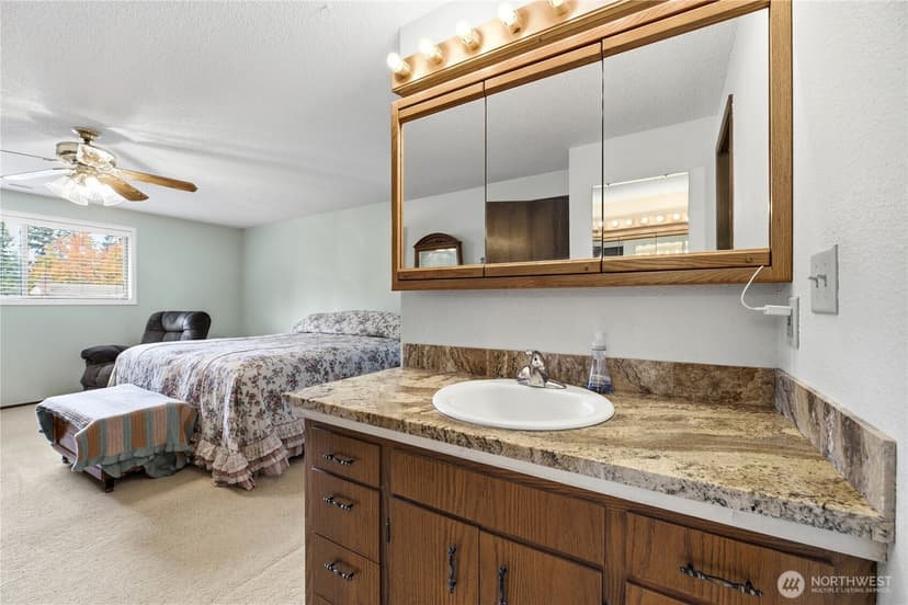 Property photo for 6016 82nd Street Ct E, Puyallup photo 22