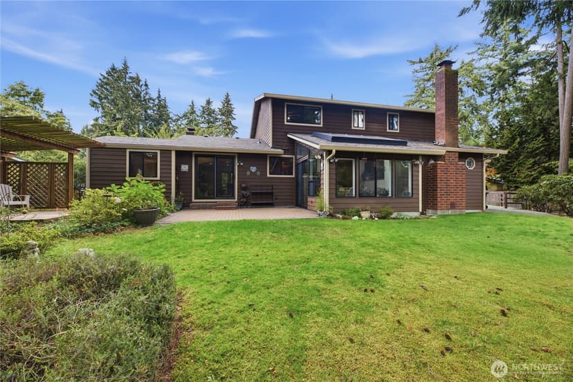 Property photo for 6016 82nd Street Ct E, Puyallup photo 32