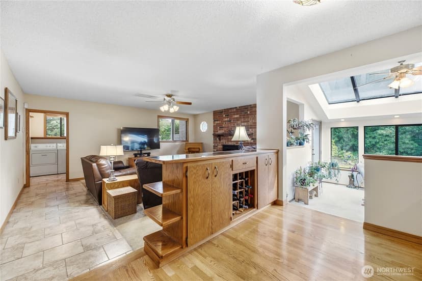 Property photo for 6016 82nd Street Ct E, Puyallup photo 13