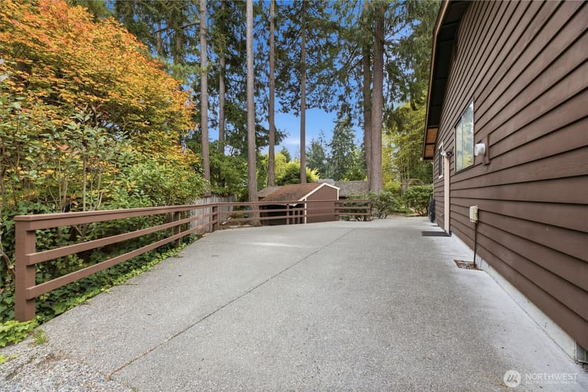 Property photo for 6016 82nd Street Ct E, Puyallup photo 37
