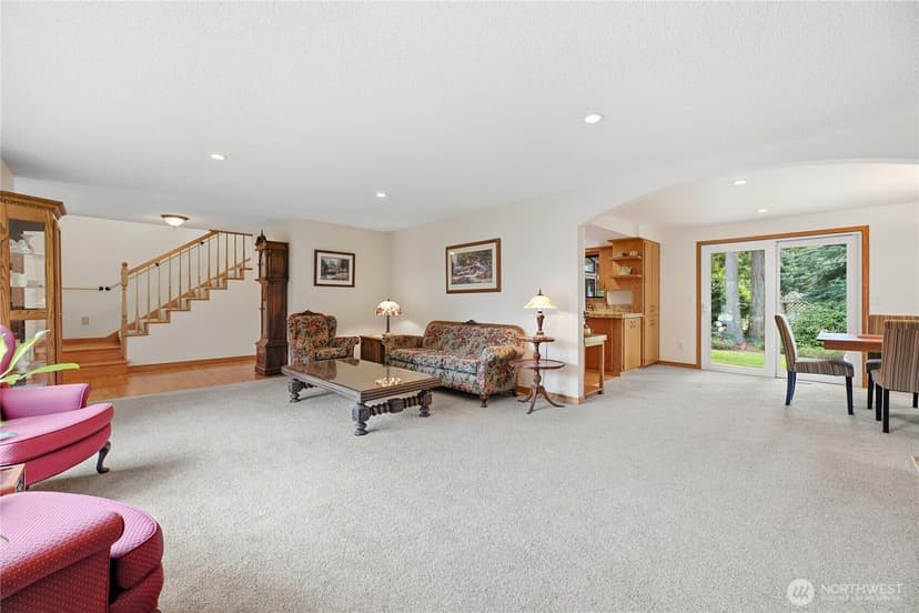 Property photo for 6016 82nd Street Ct E, Puyallup photo 6
