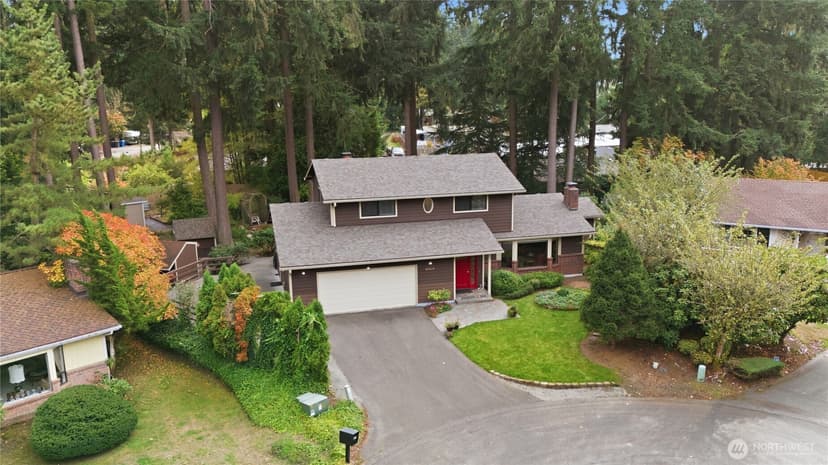 Property photo for 6016 82nd Street Ct E, Puyallup photo 38