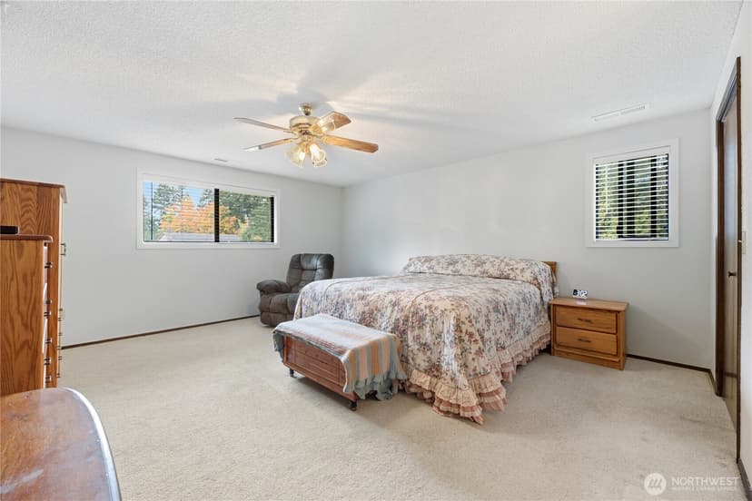 Property photo for 6016 82nd Street Ct E, Puyallup photo 19