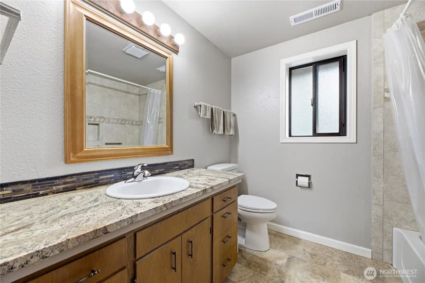 Property photo for 6016 82nd Street Ct E, Puyallup photo 27