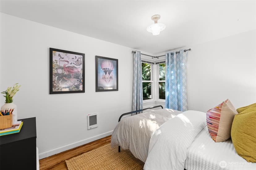 Property photo for 6251 37th Avenue NE, Seattle photo 15