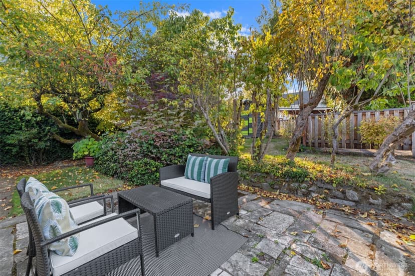 Property photo for 6251 37th Avenue NE, Seattle photo 24