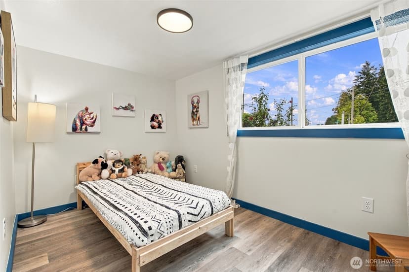 Property photo for 1534 Corbet Drive NW, Bremerton photo 21