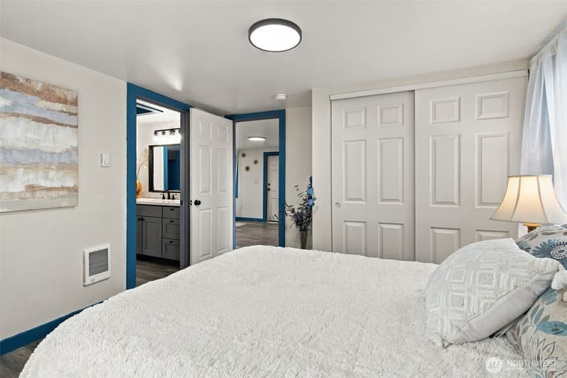 Property photo for 1534 Corbet Drive NW, Bremerton photo 18