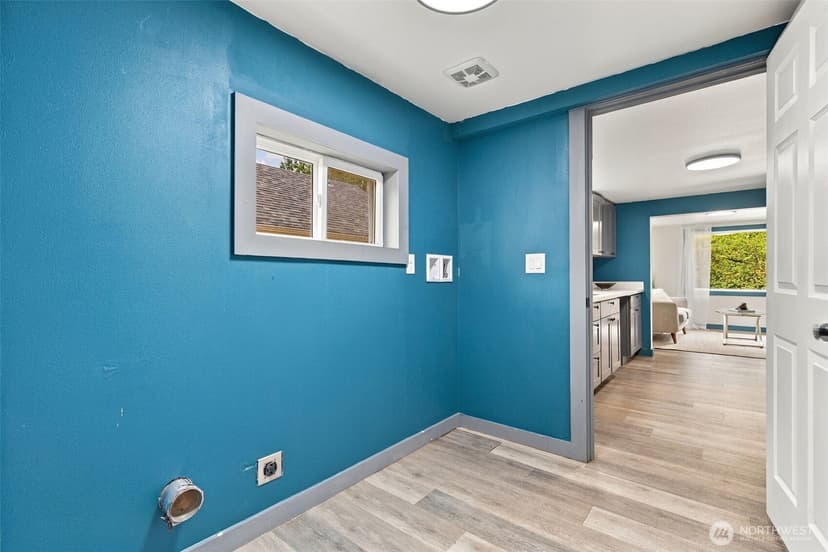 Property photo for 1534 Corbet Drive NW, Bremerton photo 22
