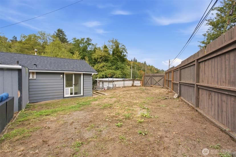 Property photo for 1534 Corbet Drive NW, Bremerton photo 25