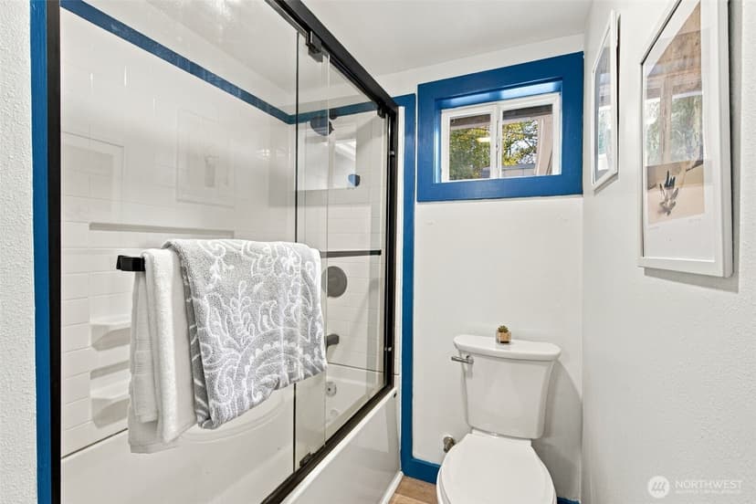 Property photo for 1534 Corbet Drive NW, Bremerton photo 16