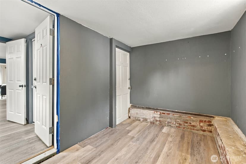 Property photo for 1534 Corbet Drive NW, Bremerton photo 24