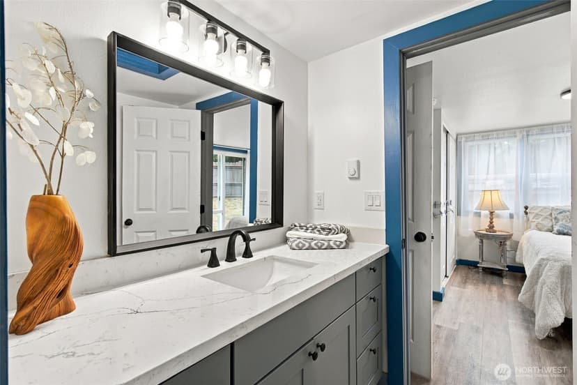 Property photo for 1534 Corbet Drive NW, Bremerton photo 17