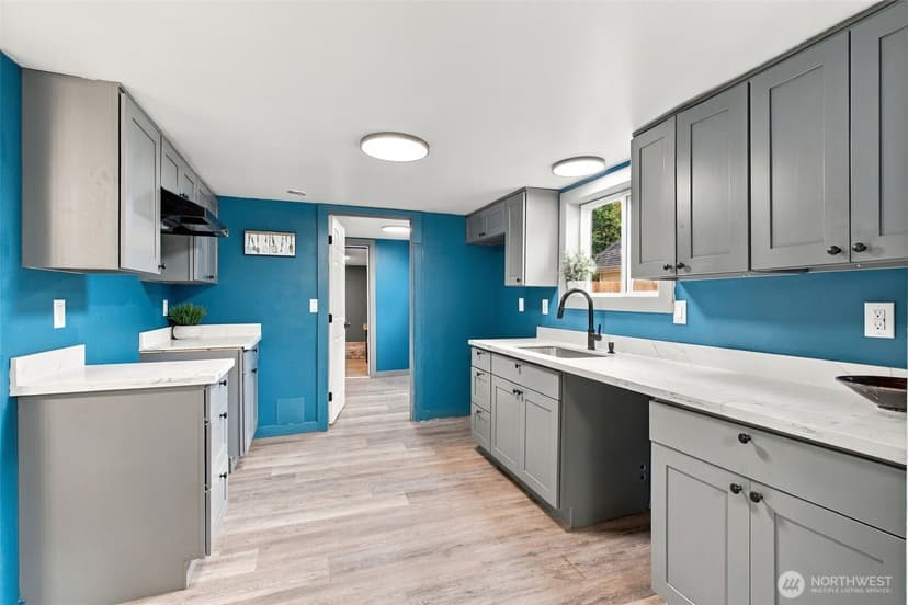 Property photo for 1534 Corbet Drive NW, Bremerton photo 13