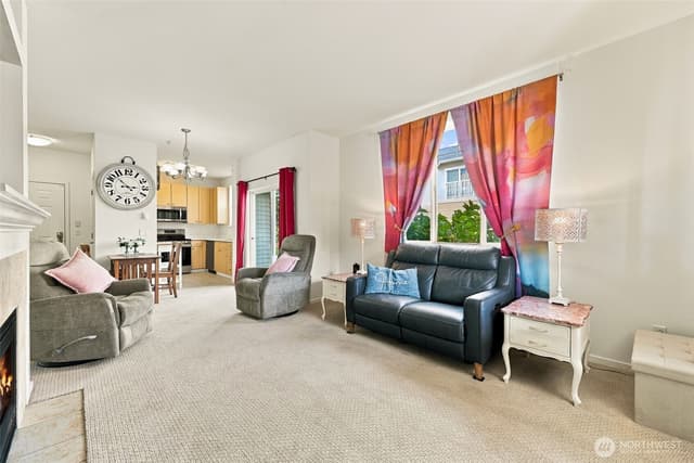 Property photo for 1119 59th Street SE #B2, Auburn photo 4