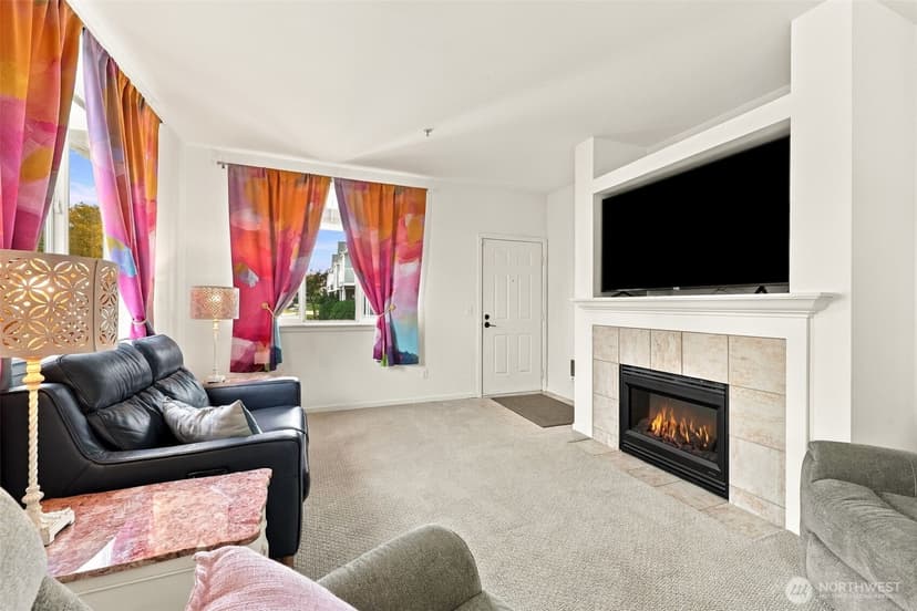 Property photo for 1119 59th Street SE #B2, Auburn photo 9