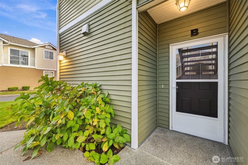 Property photo for 1119 59th Street SE #B2, Auburn photo 24