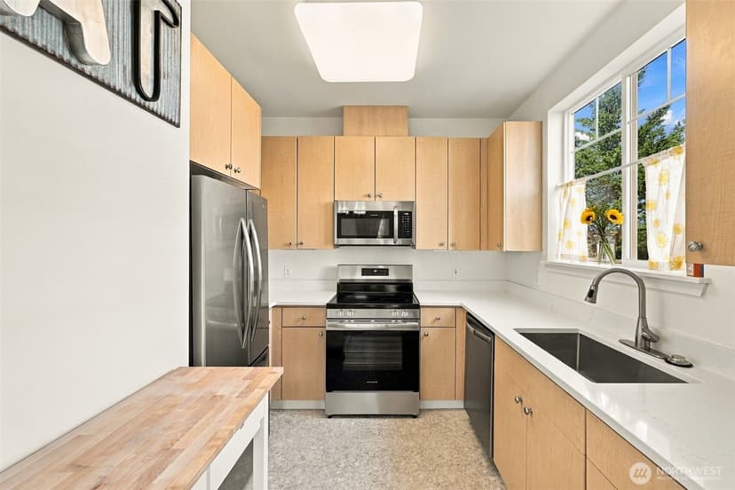 Property photo for 1119 59th Street SE #B2, Auburn photo 10