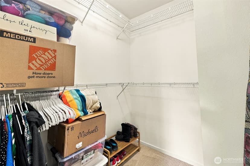 Property photo for 1119 59th Street SE #B2, Auburn photo 21
