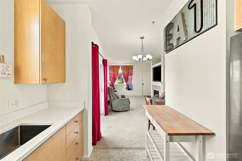 Property photo for 1119 59th Street SE #B2, Auburn photo 13
