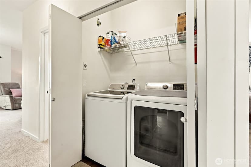Property photo for 1119 59th Street SE #B2, Auburn photo 23