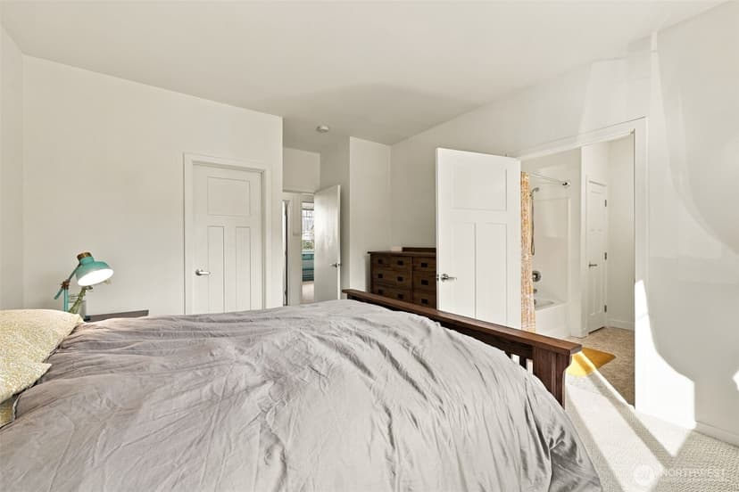 Property photo for 1119 59th Street SE #B2, Auburn photo 18