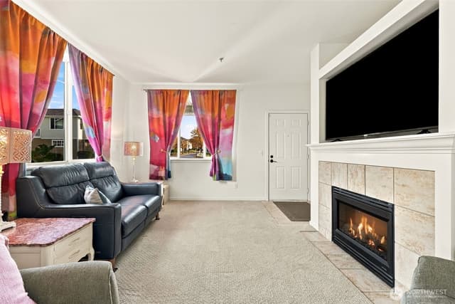 Property photo for 1119 59th Street SE #B2, Auburn photo 5
