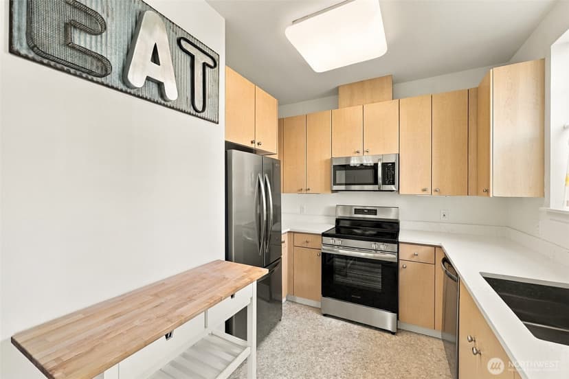Property photo for 1119 59th Street SE #B2, Auburn photo 12