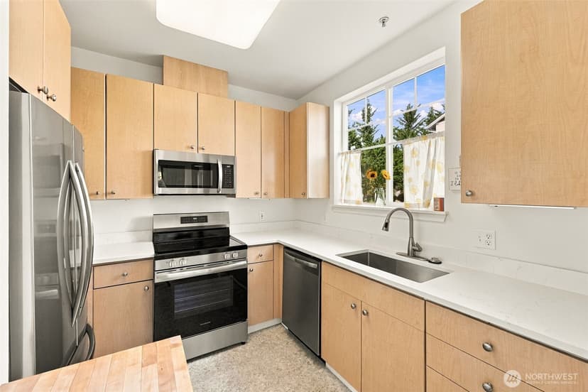 Property photo for 1119 59th Street SE #B2, Auburn photo 11