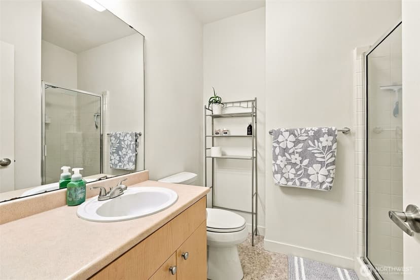 Property photo for 1119 59th Street SE #B2, Auburn photo 15
