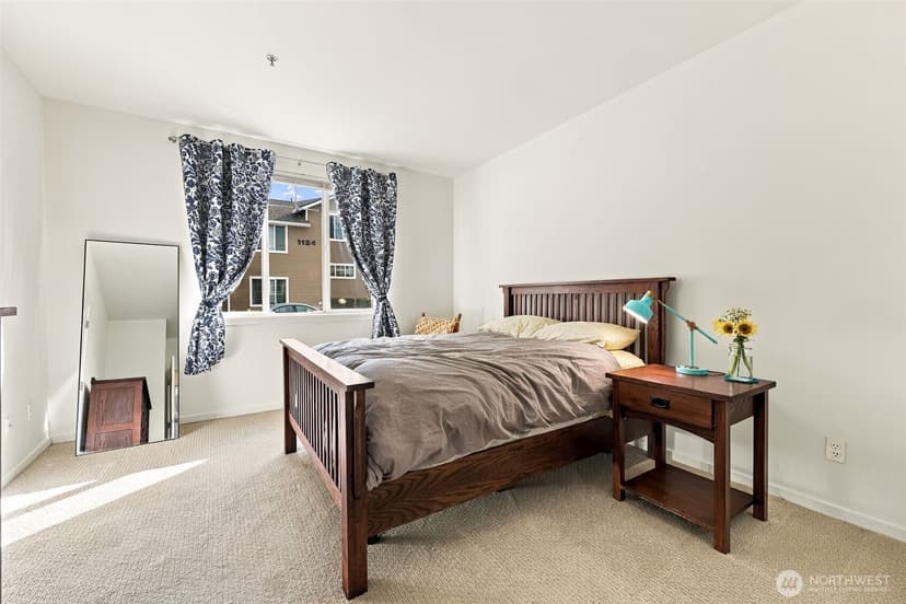 Property photo for 1119 59th Street SE #B2, Auburn photo 17