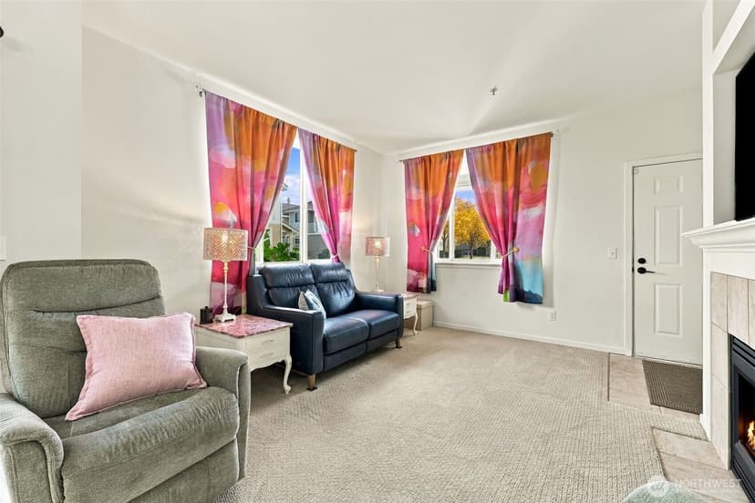 Property photo for 1119 59th Street SE #B2, Auburn photo 6