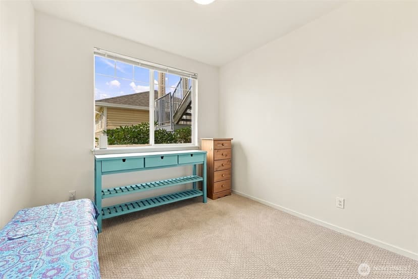Property photo for 1119 59th Street SE #B2, Auburn photo 19
