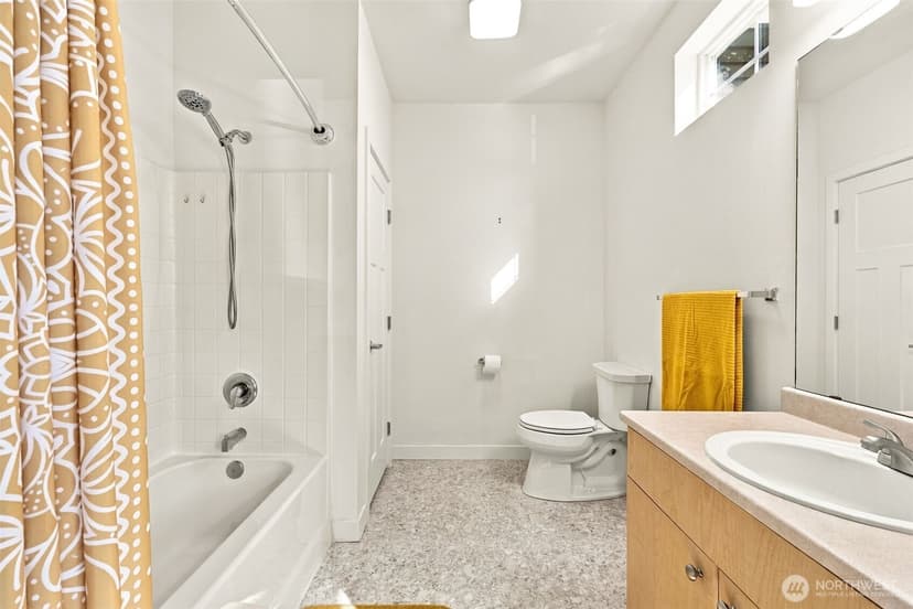 Property photo for 1119 59th Street SE #B2, Auburn photo 20