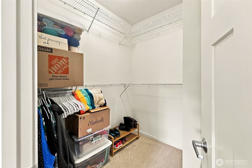 Property photo for 1119 59th Street SE #B2, Auburn photo 22
