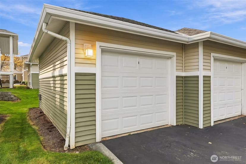 Property photo for 1119 59th Street SE #B2, Auburn photo 30