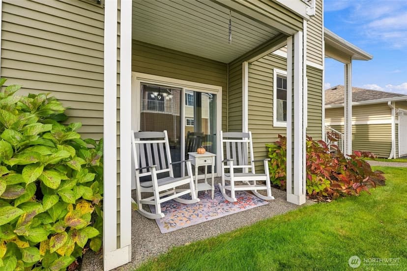 Property photo for 1119 59th Street SE #B2, Auburn photo 26