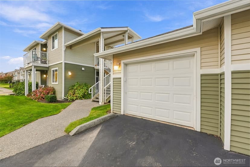 Property photo for 1119 59th Street SE #B2, Auburn photo 31