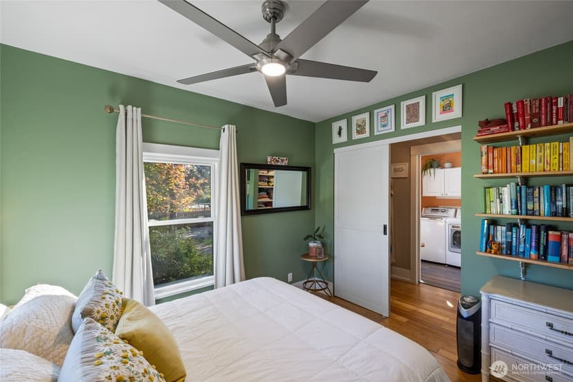 Property photo for 3421 SW Trenton Street, Seattle photo 26