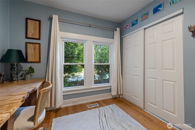 Property photo for 3421 SW Trenton Street, Seattle photo 20